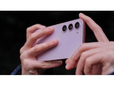 Recenzia Samsung Galaxy S23: Najvýkonnejší Android telefón na trhu