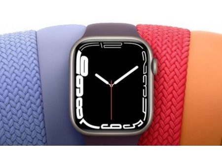 Apple Watch Black Friday