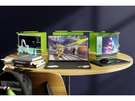 Notebook s dedikovanou grafickou kartou: vyplatí se studentovi připlatit si?