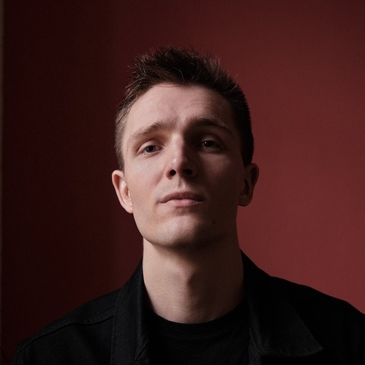 Lukáš Kamenický