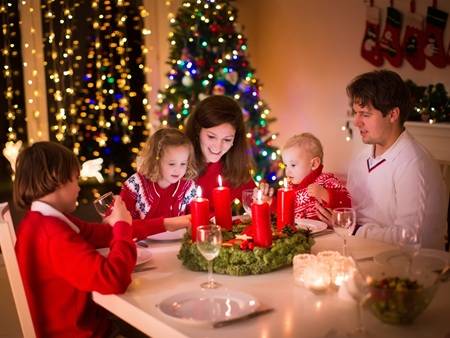 Na kedy tento rok vychádza prvá adventná nedeľa a aké zvyky dodržiavame?