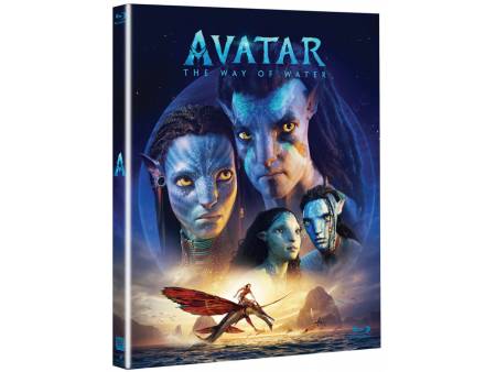 Jak vybrat film?