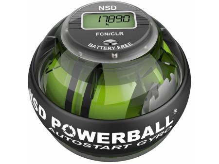Jak správně vybrat Powerball?