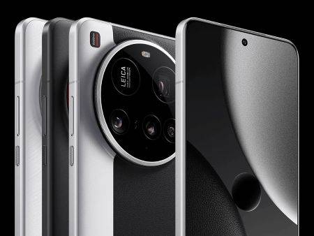Xiaomi 15 (Ultra): Un aparat foto legendar care, întâmplător, e și smartphone