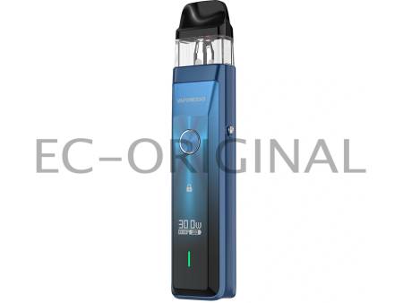 Jak vybrat e-cigaretu?