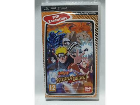 Ako vybrať hru pre PSP?