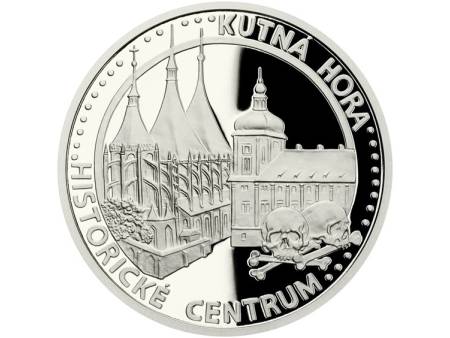 Jak vybrat investiční platinu?