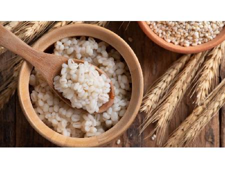 Hogyan főzzünk gerslit: tippek és receptek