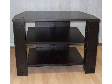 Ako si vybrať TV stolík?
