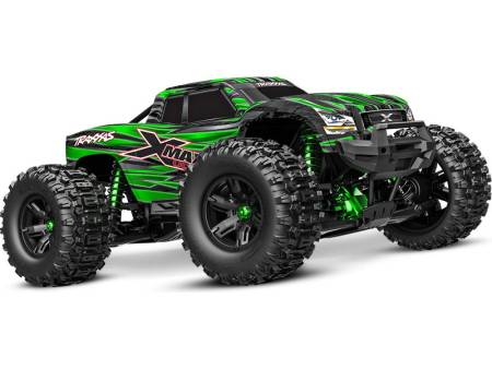 Jak vybrat RC model?