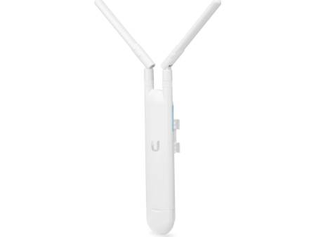 Jak vybrat access point a router?
