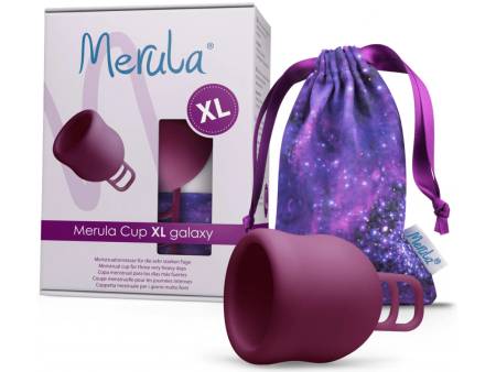 Jak vybrat menstruační kalíšek?
