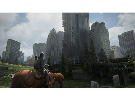 Najlepšie PlayStation 4 (PS4) hry všetkých čias