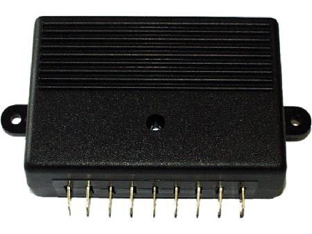 Jak vybrat autoalarm?