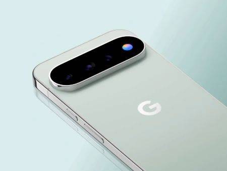 Google a lansat seria Pixel 11: Un plus de performanță, culori noi și sistemul HiLight LED