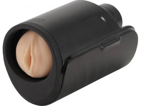 Jak vybrat umělou vaginu, orál, anál nebo masturbátor?