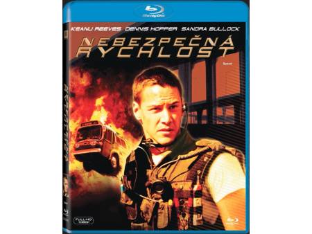 Ako vybrať film?
