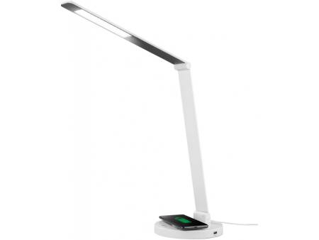 Jak vybrat stolní lampu?