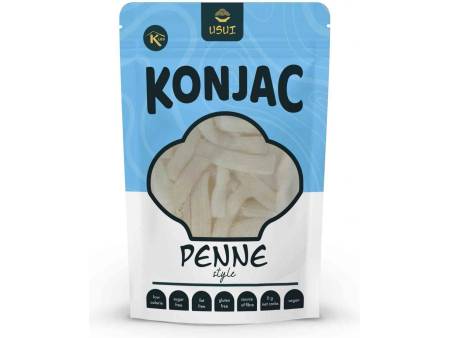 Ako vybrať cestoviny?