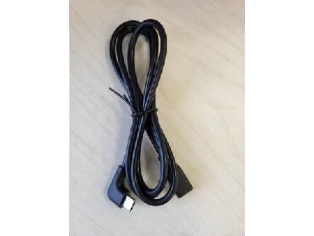 Jak vybrat držák GPS navigace?