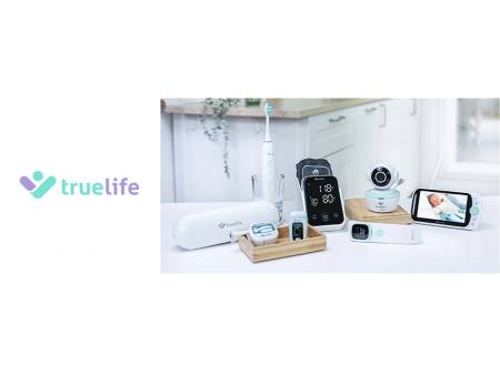TrueLife: Viac starostlivosti pre skutočný život