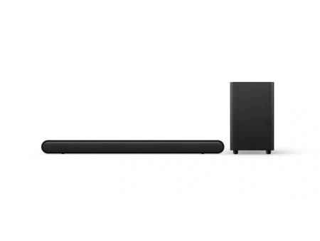 Ako vybrať soundbar?