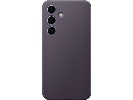 Ako vybrať puzdro na mobilný telefón?