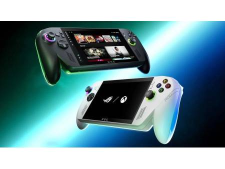 ROG Xbox Ally: performanță excelentă, compromisuri la preț și sistem de operare