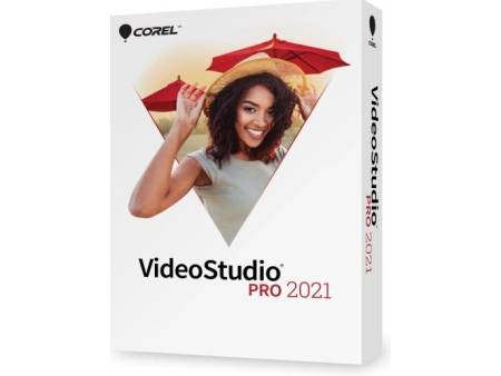 Jak vybrat program na úpravu videa?