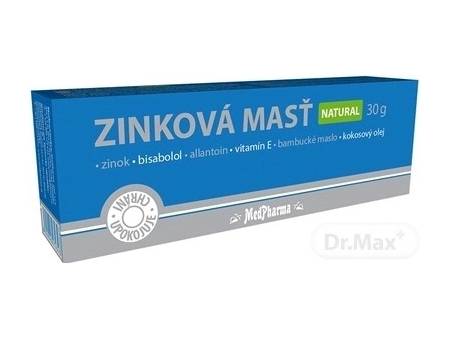 Ako vybrať prípravok na problematickú pleť?