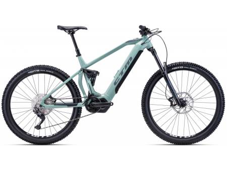 Ako vybrať elektrobicykel?