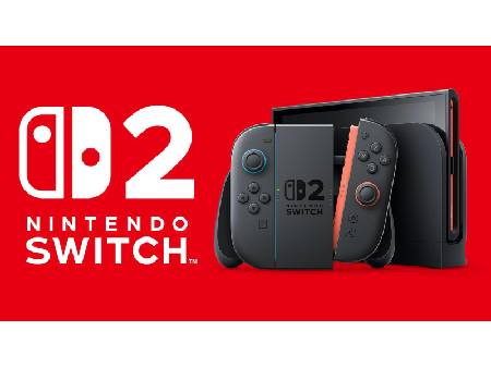 Nintendo Switch 2: drágább lesz, de cserébe jön az új Mario Kart és a GameChat