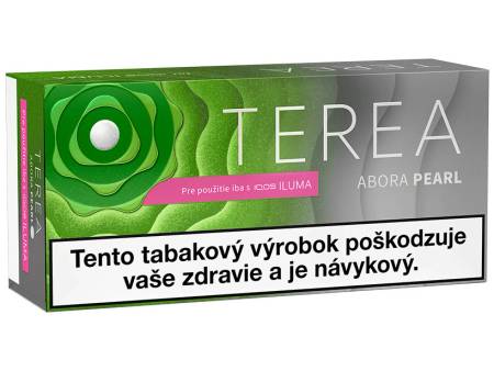 Ako vybrať náplň pre zahrievaný tabak?