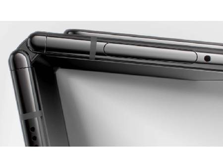 Google Pixel Fold, Pixel 7a a Pixel Tablet: Čo hovoríme na nové kúsky od Googlu?