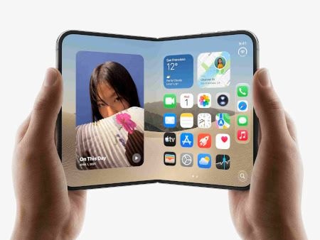 Lansare iPhone Duo și iPhone 18 Pro: Pregătește-te să deschizi larg portofelul