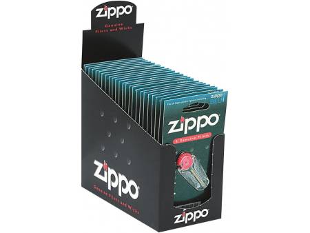 Jak vybrat zapalovač?