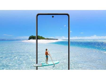 Samsung Galaxy A52s Black Friday