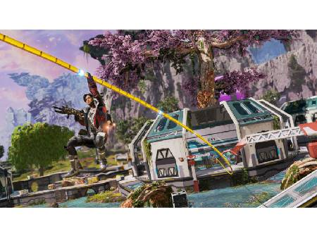 A legjobb battle royale játékok - Fortnite, PUBG és még mi más?