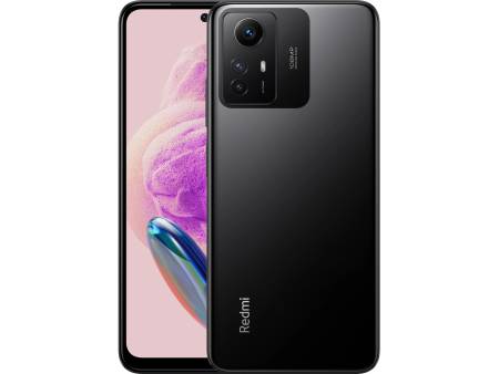 Ako vybrať mobilný telefón?