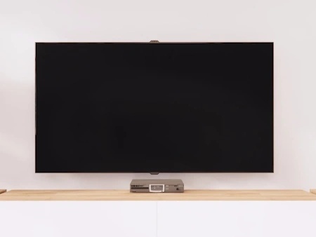 Jak vybrat televizi?
