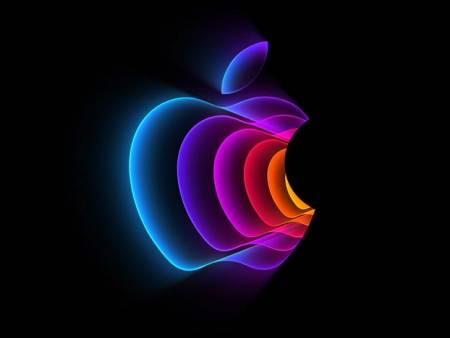 Prvý Apple Event v roku 2022 (preview)
