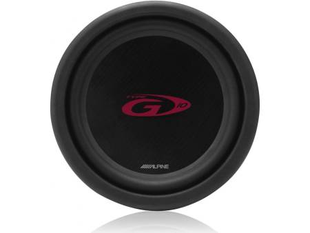 Jak vybrat subwoofer do auta?
