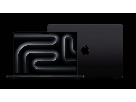 Jak moc „strašidelně rychlé“ jsou nové M3 čipy od Apple?