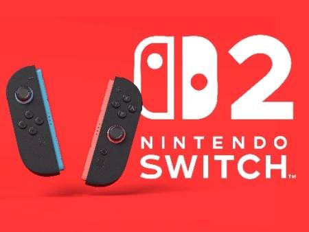 Jak dopadly recenze Nintendo Switch 2? Shrnutí testů i naše hodnocení