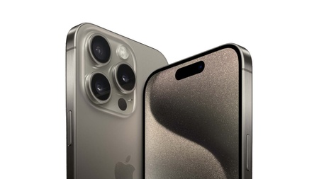 Predstavenie iPhone 15 (Plus, Pro, Pro Max): Vylepšenia, ktoré stoja za to