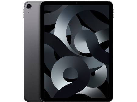Jak vybrat tablet?