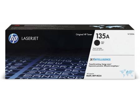 Jak vybrat originální náplň a toner do tiskárny?