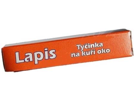 Ako sa správne starať o svoje nohy?