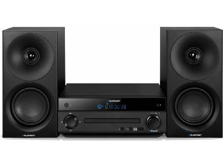 Ako vybrať Hi-Fi systém?