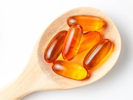 Jak vybrat vitamíny a minerály?